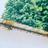 清新纯音