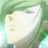 xysama