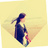 Jas_訫