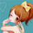 潇潇yima