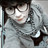 shinlife