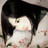 蓝色风信子