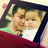 LHQ