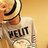 Love可