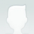 eric_CCF