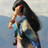 Sagittarius_