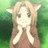 乃乃