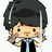 egoist