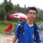 Sam_岳_汉_阳
