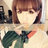 Neysa_小陌