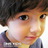 mason、
