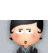 橙色zz