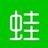 用户易
