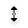 jxcrscs