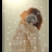 昵阳光