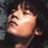 sunshinesun