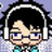 Hoshi