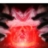 仰望幸福