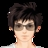 Suly