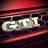 bugatti_sl_gti