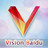 Vision7