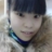 小雨儿