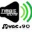 Music90录播平台