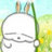 翻滚吧