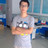 JustForYou