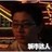 灵飞