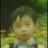 迷途小书童