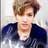 monstar-kris