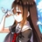 本初静谧