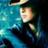 Anne_Woo