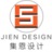 JIEN-DESIGN