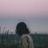 hollow