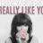 Carly