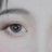 lin临