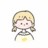 Deniece_