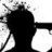 Silent_K