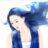 左葉馨香