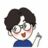 AllenYang