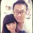 XIaoMIng520