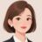 侯温甫